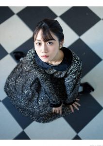 小倉唯の画像031