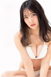 白間美瑠の画像120