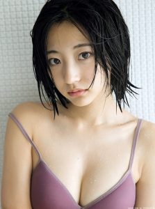 武田玲奈の画像172