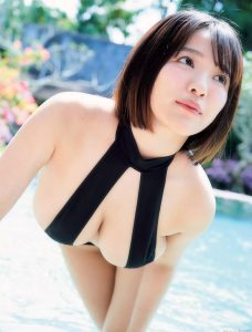 天木じゅんの画像115