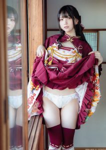 あまつまりなの画像036