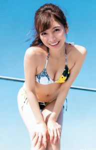 ほのかの画像065