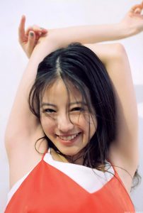 今田美桜の画像094