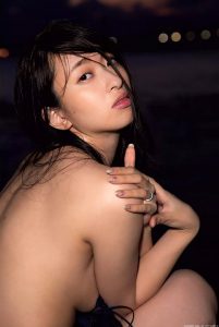 倉持由香の画像061