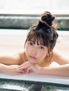 松下玲緒菜の画像040