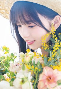 齋藤飛鳥の画像127