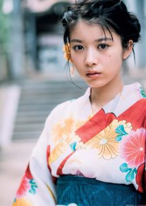 馬場ふみかの画像170