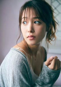 鷲見玲奈の画像030