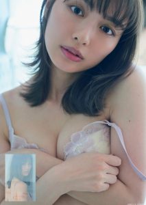 内田理央の画像125