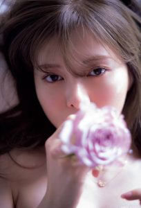 白石麻衣の画像140