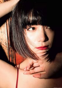 池田エライザの画像030