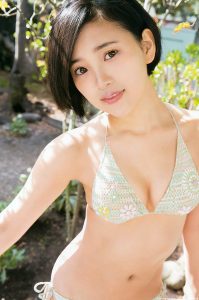 兒玉遥の画像065