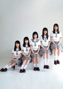 乃木坂46の画像220