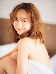 高田秋の画像034