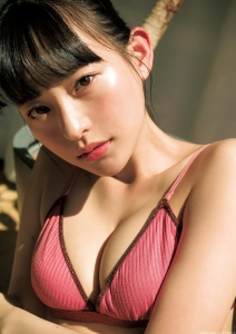 高崎かなみの画像027