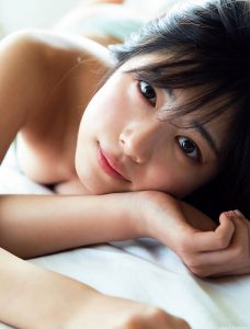 吉田莉桜の画像038