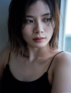 朝日奈央の画像011