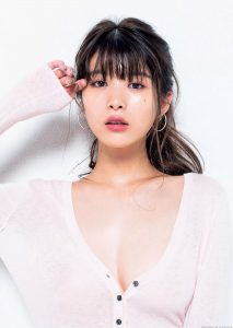 馬場ふみかの画像177