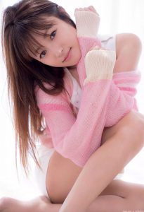 深田恭子の画像180