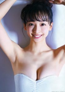 華村あすかの画像083