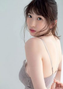 日比美思 の画像031