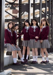 乃木坂46の画像222