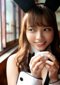 小室さやかの画像045