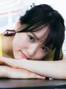 菅井友香の画像011