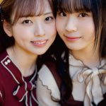 HKT48の水着グラビア画像120