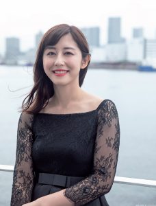 斎藤ちはるの画像015