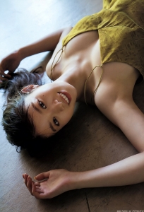 馬場ふみかの画像187