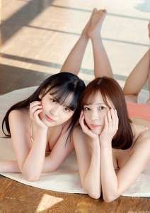 HKT48の画像124