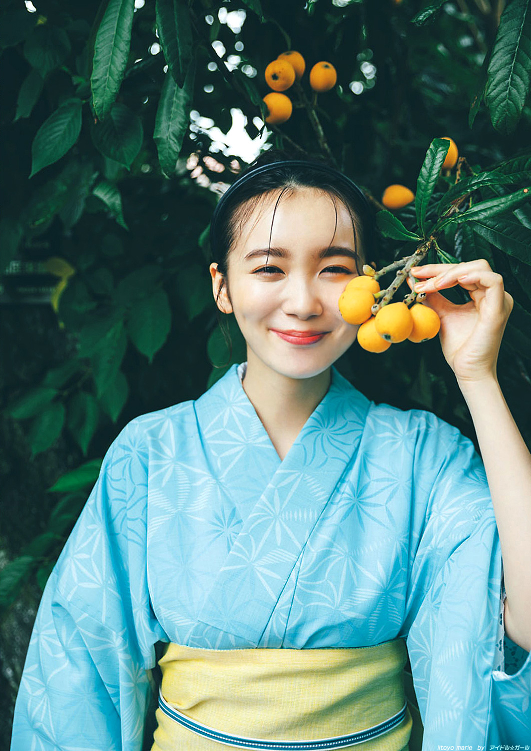 飯豊まりえの画像047