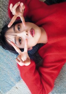 岡田佑里乃の画像018