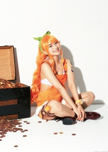 ロン・モンロウの画像024