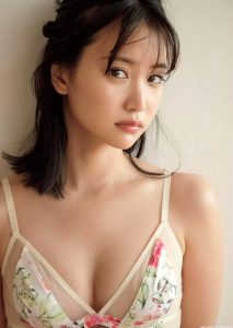 永尾まりやの画像160