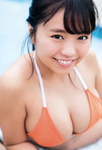 大原優乃の画像241