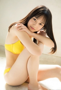 岡田佑里乃の画像021