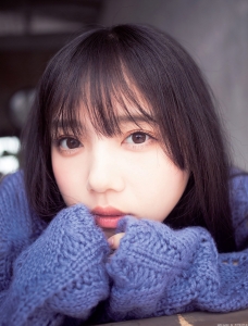 齊藤京子の画像018