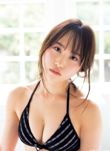 高橋朱里の画像016