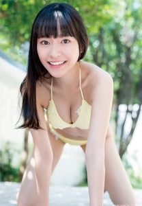 高崎かなみの画像041