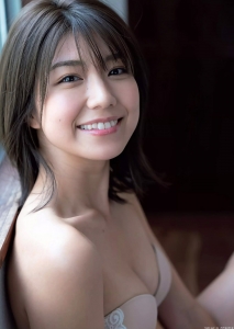 藤木由貴の画像109