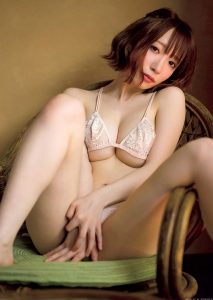 清水あいりの画像025