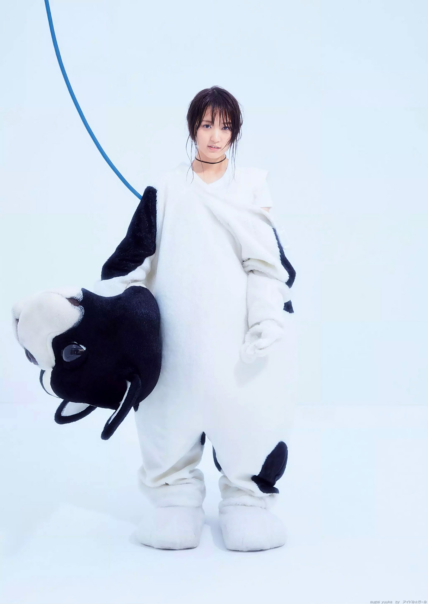 菅井友香の画像014