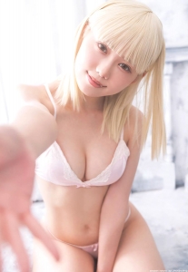 篠崎こころの画像069