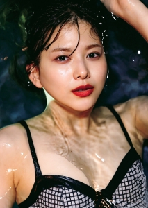 渡邉理佐の画像053