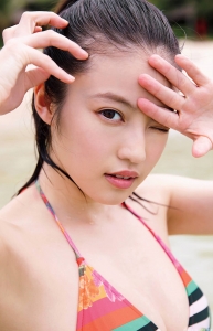 今田美桜の画像125