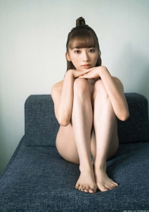 佐藤詩織の画像021