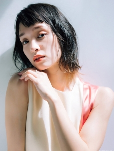 剛力彩芽の画像052