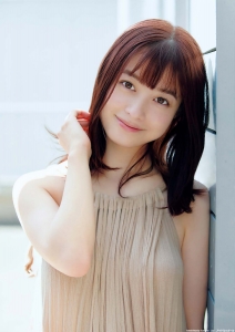 橋本環奈の画像132